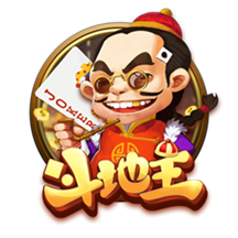 [流言板]攻防压制！热火连续封盖申京 维金斯反击切入轻松扣篮得手