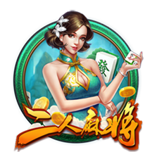 [流言板]特斯拉回应FSD推送暂停：正在完成审批工作，准备就绪会尽快推送