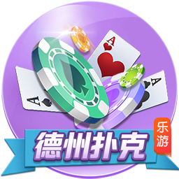 [流言板]安卓第三款3nm芯片来袭：谷歌打造 看齐高通联发科