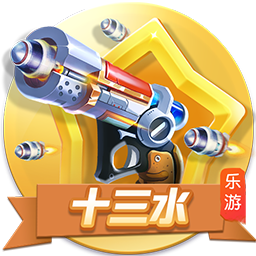 >开元棋脾595cc2025最新版