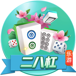 [流言板]没有Windows照样行！华为纯血鸿蒙电脑将在5月发布