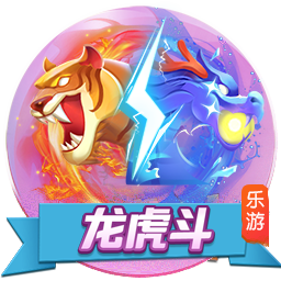 [流言板]科尔：我们直到最后时刻才能在防守端产生影响 但已经为时已晚