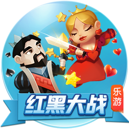 [流言板]比亚迪2025年销量目标曝光：要从427万辆增长至550万辆，将同比增长近30%