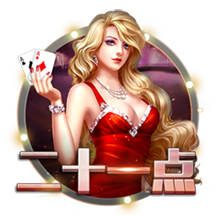 >开元棋脾595cc2025最新版