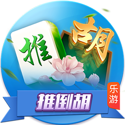 [流言板]杀疯了！维金斯突破狄龙防守 左手上篮再进！