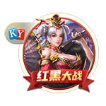 [流言板]追觅科技孟佳：绝对不会参与价格战，阻碍用户购买的是认知而非价格
