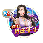 [流言板]比亚迪2025年销量目标曝光：要从427万辆增长至550万辆，将同比增长近30%