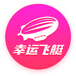[流言板]鹰眼预警：汤臣倍健营业收入下降