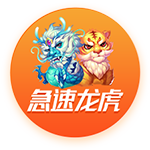 [流言板]追觅科技孟佳：绝对不会参与价格战，阻碍用户购买的是认知而非价格