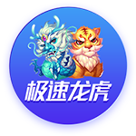 [流言板]追觅科技孟佳：绝对不会参与价格战，阻碍用户购买的是认知而非价格