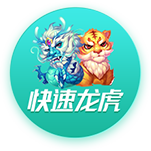 [流言板]极氪四年亏270亿：负债率达130%、应付款超300亿 量价双双承压、品牌力面临考验