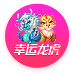 [流言板]芜湖一奥迪4S店被小米汽车接盘 人员招聘已结束静待开业