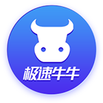 [流言板]合同4年2.12亿🤦34岁乔治本季胜率仅36.6% 得分为其近10季新低