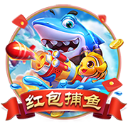 >开元棋脾595cc2025最新版