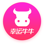 [流言板]安聪慧：吉利控股集团智驾一盘棋 千里科技、浩瀚智驾已全面整合