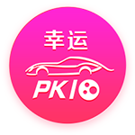 开元棋脾595cc讲解