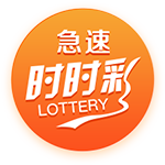 >开元棋脾595cc2025最新版