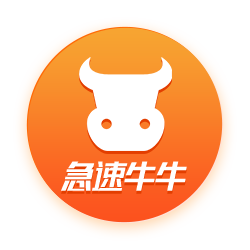 [流言板]小袁3分+小偰防守👊卢伟：小袁与小偰是球队未来重点培养的球员