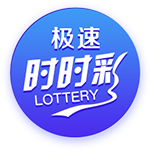 [流言板]出圈的阿里AI旗舰夸克“超级框”，崛起的AI时代“超级入口”