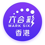 >开元棋脾595cc2025最新版