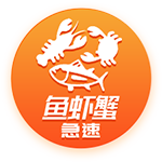 >开元棋下载app官方版2025最新版