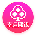 >开元棋下载app官方版2025最新版