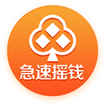 [流言板]股海导航 3月21日沪深股市公告与交易提示