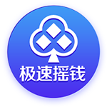 [流言板]李想：3月21日将上线智驾焕新版理想MEGA