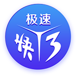 [流言板]疑似华为Pura 80 Pro曝光：一英寸主摄＋1.5K大直屏