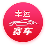 [流言板]股海导航 3月24日沪深股市公告与交易提示