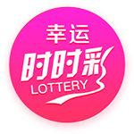 [流言板]广汽集团声明：“收购恒大汽车南沙工厂”为不实传言，从未进行过任何形式的接洽