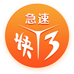 [流言板]余承东与刘亦菲对谈聊人生：经历挫折和失败反而能让人变得更强大