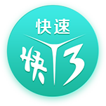 >开元棋脾595cc2025最新版