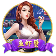 [流言板]10万块英伟达GPU加持，马斯克发布史上最强AI大模型Grok 3，能否单挑Deepseek？Scaling Laws仍然生效？