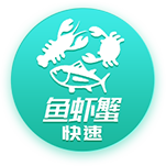 >开元棋脾595cc2025最新版