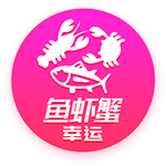>开元棋脾595cc2025最新版