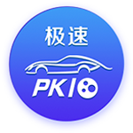 >开元棋脾595cc2025最新版