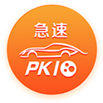 开元棋脾595cc官方版-开元棋脾595cc最新下载V1.9.60