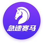 [流言板]年薪945万 美的80后女副总裁首登福布斯