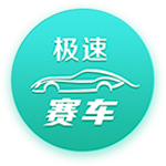 [流言板]直击AWE丨央视小尼体验华为手机隔空传送，观众大喊“遥遥领先”，余承东大笑