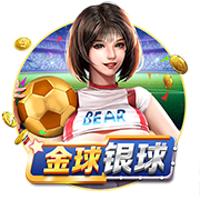 >开元棋下载app官方版2025最新版