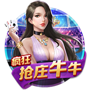 [流言板]雷军透露下周将提供一次SU7 Ultra开放选配的机会