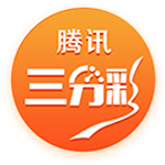 >开元棋脾595cc2025最新版