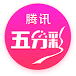 >开元棋脾595cc2025最新版