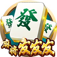 [流言板]极氪为小米 SU7 Ultra 发布送上“贺电”，此前曾放话“友商们五年之内也造不出来”