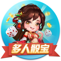 [流言板]蔚来高管解读Q4财报：有信心今年四季度盈利 乐道销量未达预期