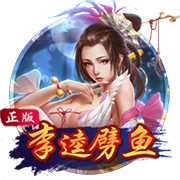 [流言板]余承东与刘亦菲对谈聊人生：经历挫折和失败反而能让人变得更强大