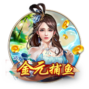 >开元棋脾595cc2025最新版