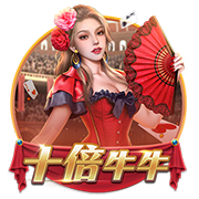 [流言板]特斯拉回应FSD推送暂停：正在完成审批工作，准备就绪会尽快推送