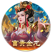 [流言板]小鹏汽车重金奖励何小鹏，若达成条件将价值142.5亿港元